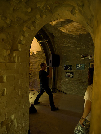 20140705_20_a