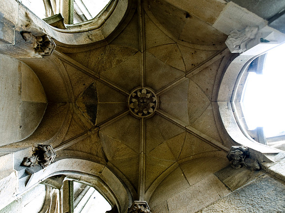 20140405_97_a