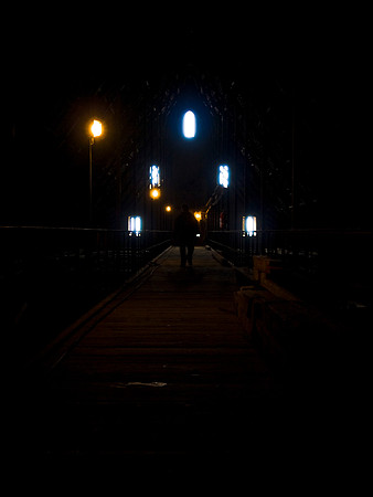 20140405_110_a