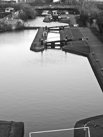 20150111_33_a_bw