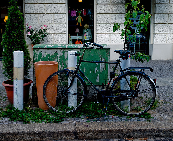 20130623_32_a