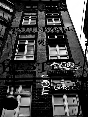 20130623_27_a_bw