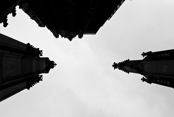 20140405_75_a_bw