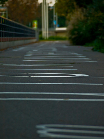20120928_21_a