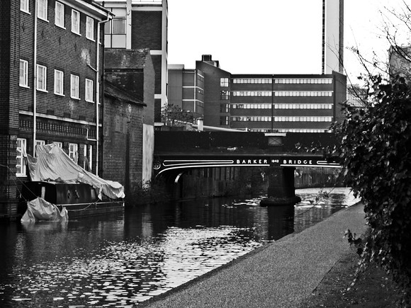 20150111_49_a_bw