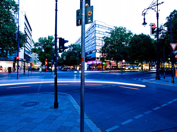 20130623_46_a