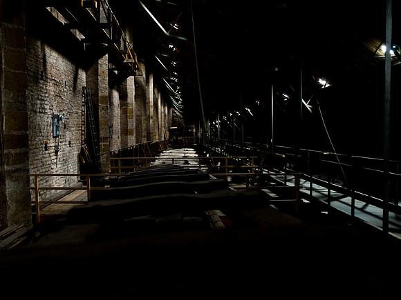 20140405_67_a