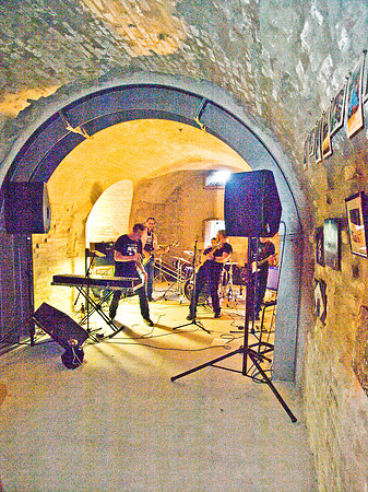 20140705_08_a